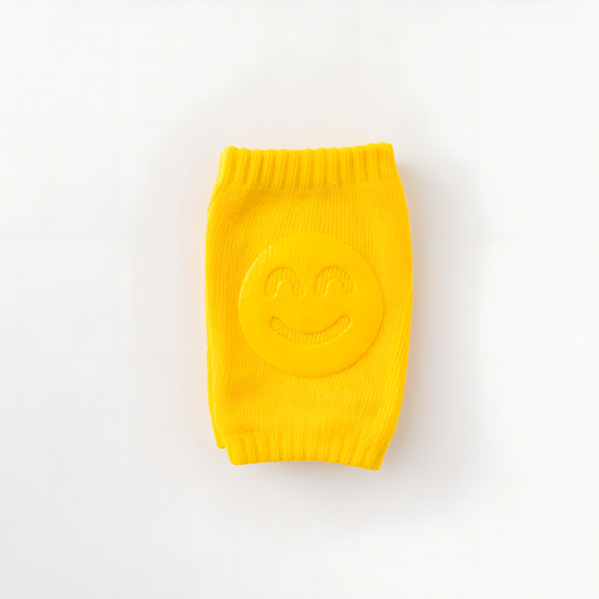 Toddlers Kneepads Protectors